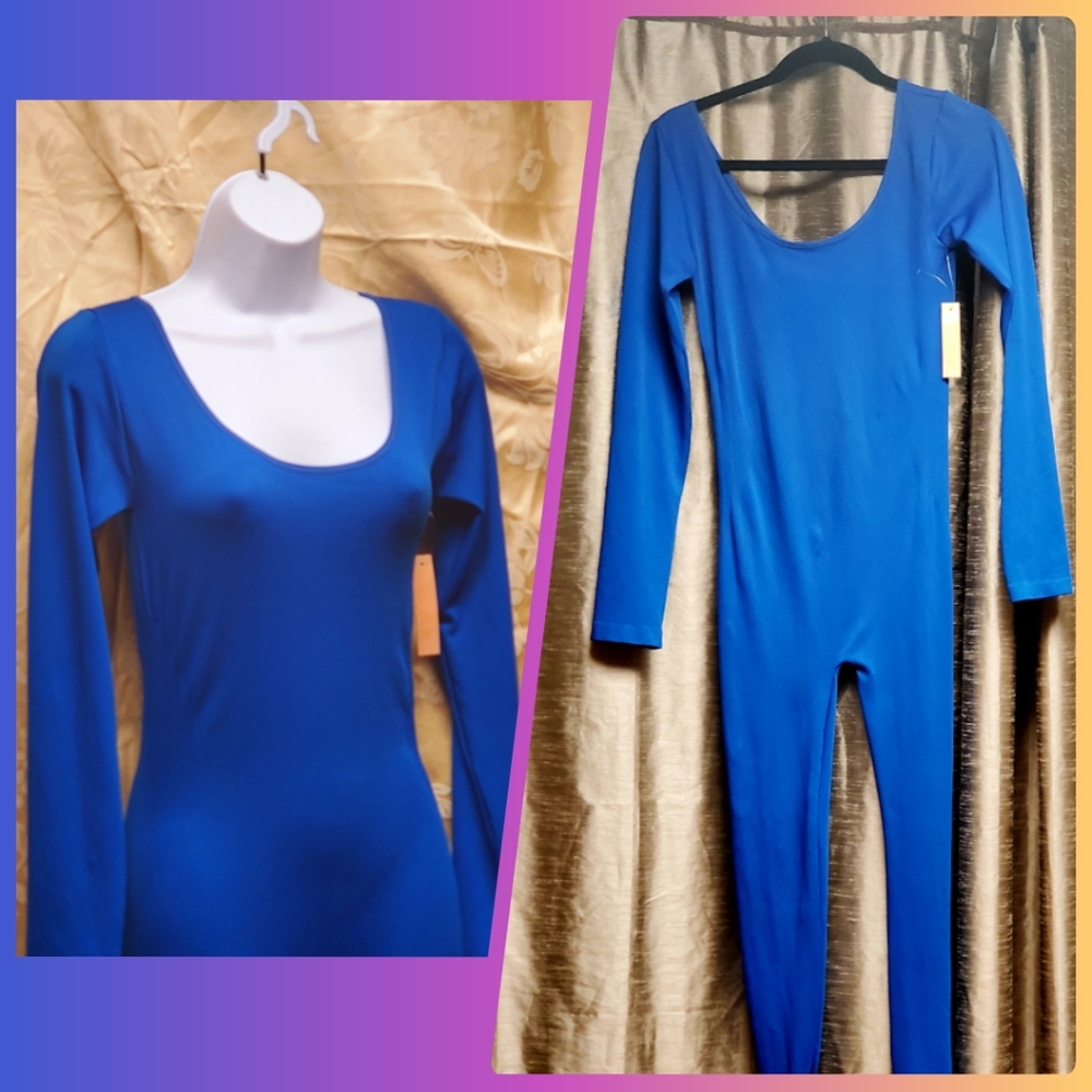 Fit In | Bodysuit - Picture 2 of 7